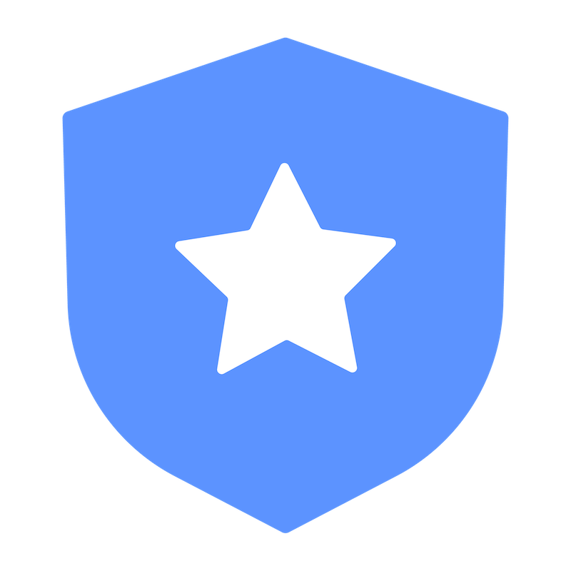 Портфейл и Кредити