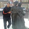 tasho todorov