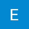 Емил Костов