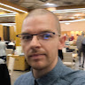 Julian Hristov