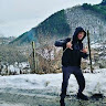 Krasimir