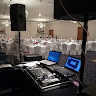 Wedding DJ Niki Lazoni Николай Лазов-Лазони