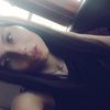 Аделина Петрова