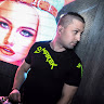 Marek Petrov