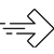 DJ Контролери