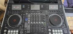 Pioneer DDJ-RZX + Case - 6