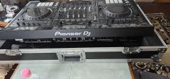 Pioneer DDJ-RZX + Case - 7