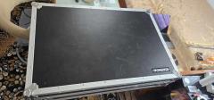 Pioneer DDJ-RZX + Case - 8