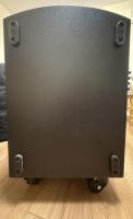 HK AUDIO SONAR 115 D  GERMANY