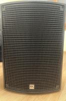 HK AUDIO SONAR 115 D  GERMANY