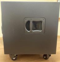 HK AUDIO SONAR 115 D  GERMANY - 6