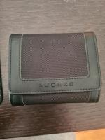 Audeze iSine10 Planar Magnetic професионални слушалки