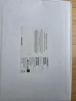 Macbook pro М2 16 инча - 7