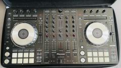 Pioneer DDJ-SX