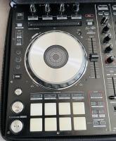Pioneer DDJ-SX