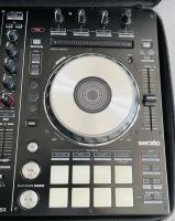 Pioneer DDJ-SX