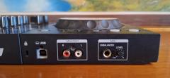 Pioneer DDJ-400