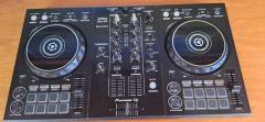 Pioneer DDJ-400