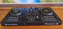 Pioneer DDJ-400