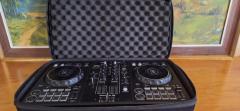 Pioneer DDJ-400