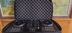 Pioneer DDJ-400